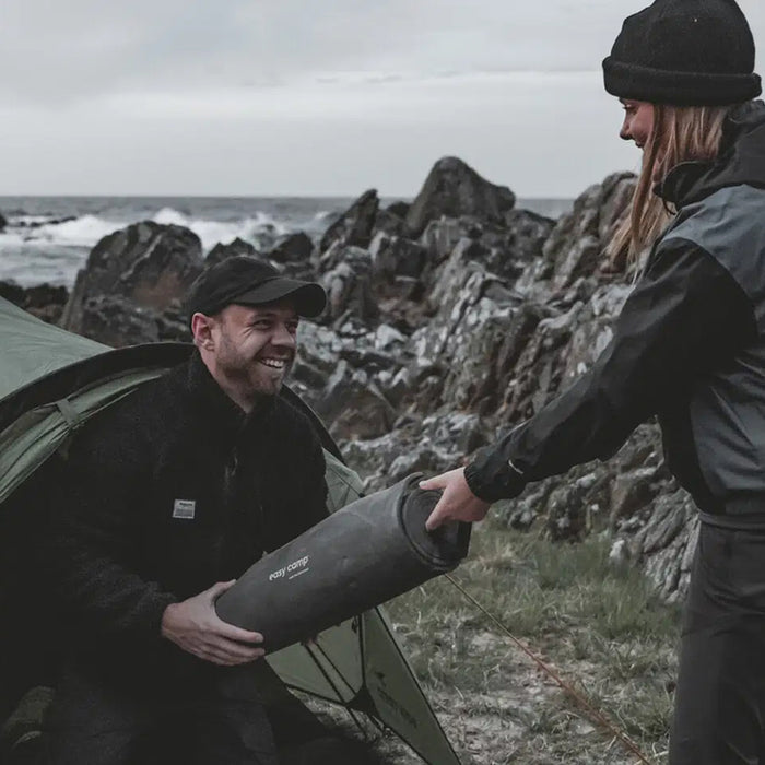 MAT EASY CAMP BASIC EVA MAT/300081