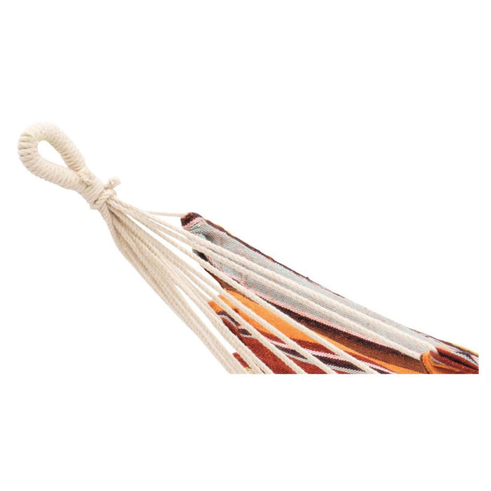 HAMMOCK 100X200CM EASY CAMP TOBAGO