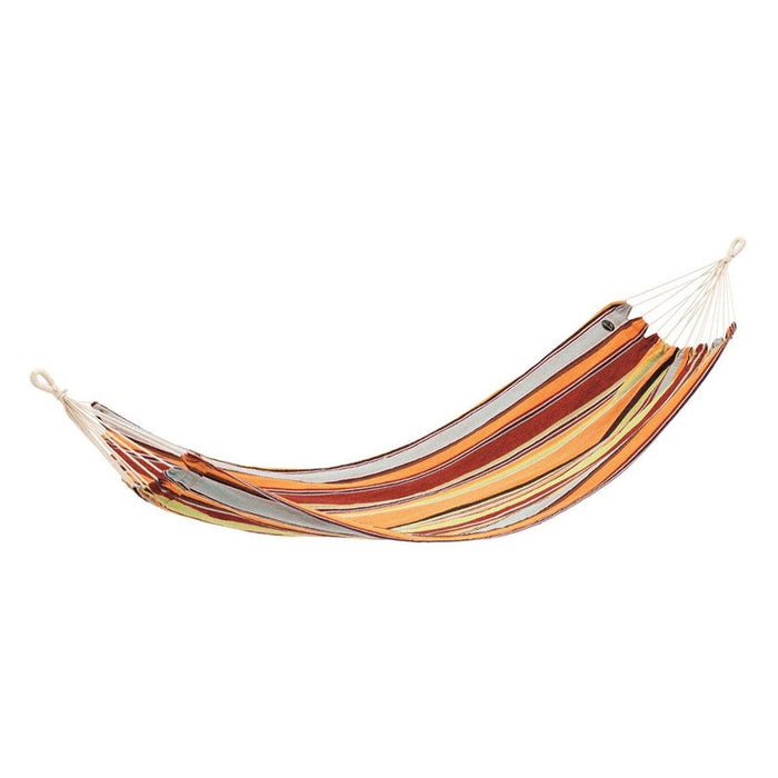 HAMMOCK 100X200CM EASY CAMP TOBAGO