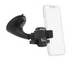 ’Easy Snap’ Mobile Phone Holder for Car HAMA-201510 - Поставки за мобилни телефони<<<Мобилни телефони и
