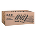 EATON 3S 700 IEC UPS - Off Line UPS<<<Непрекъсваемо токозахранващо устройство<<<Сървър Сторидж и
