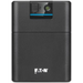 Eaton 5E Gen2 1200 USB uninterruptible power supply (UPS) Line-Interactive 1.2 kVA 660 W 2 AC outlet(s) - Line