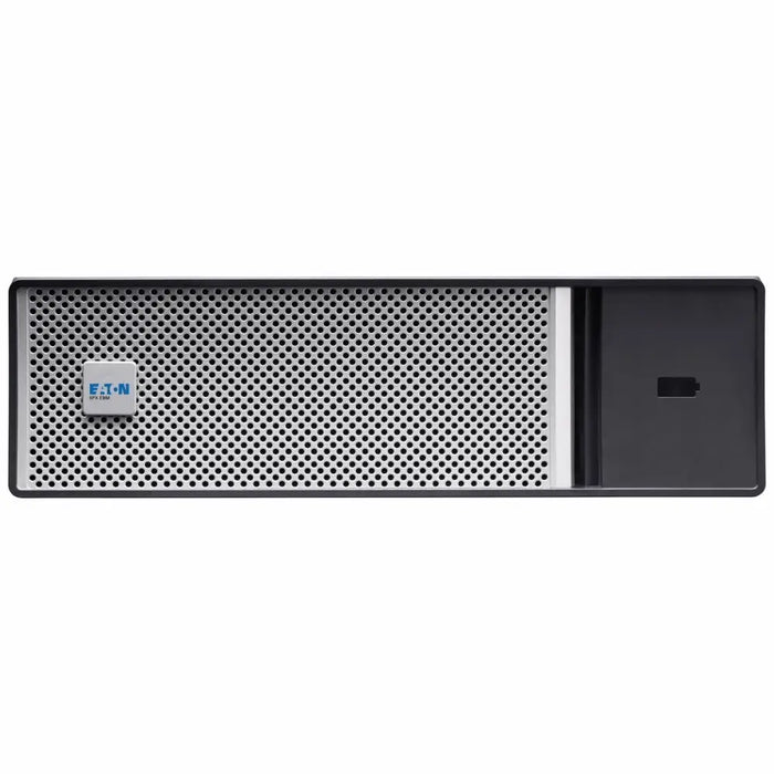 EATON 5PX EBM 72V RT3U for 2200/3000 VA G2 - UPS аксесоари и батерии<<<Сървър Сторидж и UPS аксесоари<<<Сървър Сторидж