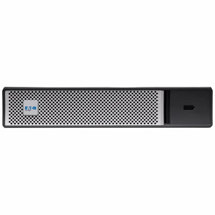 Eaton 5PXEBM48RT2UG2 UPS battery Sealed Lead Acid (VRLA) 12 V 9 Ah - UPS аксесоари и батерии<<<Сървър Сторидж и UPS