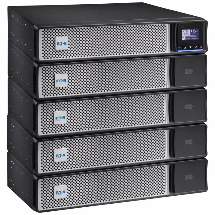 Eaton 5PXEBM48RT2UG2 UPS battery Sealed Lead Acid (VRLA) 12 V 9 Ah - UPS аксесоари и батерии<<<Сървър Сторидж и UPS