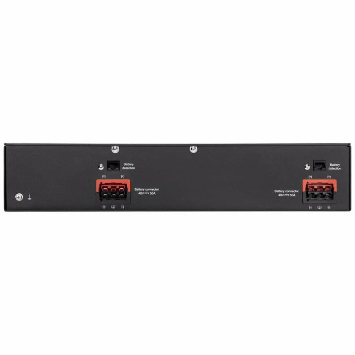 Eaton 5PXEBM48RT2UG2 UPS battery Sealed Lead Acid (VRLA) 12 V 9 Ah - UPS аксесоари и батерии<<<Сървър Сторидж и UPS