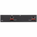 Eaton 5PXEBM48RT2UG2 UPS battery Sealed Lead Acid (VRLA) 12 V 9 Ah - UPS аксесоари и батерии<<<Сървър Сторидж и UPS