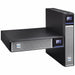 Eaton 5PXEBM48RT2UG2 UPS battery Sealed Lead Acid (VRLA) 12 V 9 Ah - UPS аксесоари и батерии<<<Сървър Сторидж и UPS