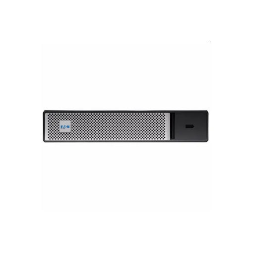 Eaton 5PXEBM48RT2UG2 UPS battery Sealed Lead Acid (VRLA) 12 V 9 Ah - UPS аксесоари и батерии<<<Сървър Сторидж и UPS