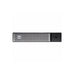 Eaton 5PXEBM48RT2UG2 UPS battery Sealed Lead Acid (VRLA) 12 V 9 Ah - UPS аксесоари и батерии<<<Сървър Сторидж и UPS