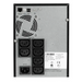Eaton 5SC 750i - 5SC<<<EATON непрекъсваеми ТЗИ<<<EATON<<<PolyComp&&&Line Interactive Towers<<<Непрекъсваемо