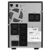 Eaton 5SC1000i uninterruptible power supply (UPS) 1 kVA 700 W 8 AC outlet(s) - Line Interactive Towers<<<Непрекъсваемо