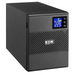 Eaton 5SC1000i uninterruptible power supply (UPS) 1 kVA 700 W 8 AC outlet(s) - Line Interactive Towers<<<Непрекъсваемо