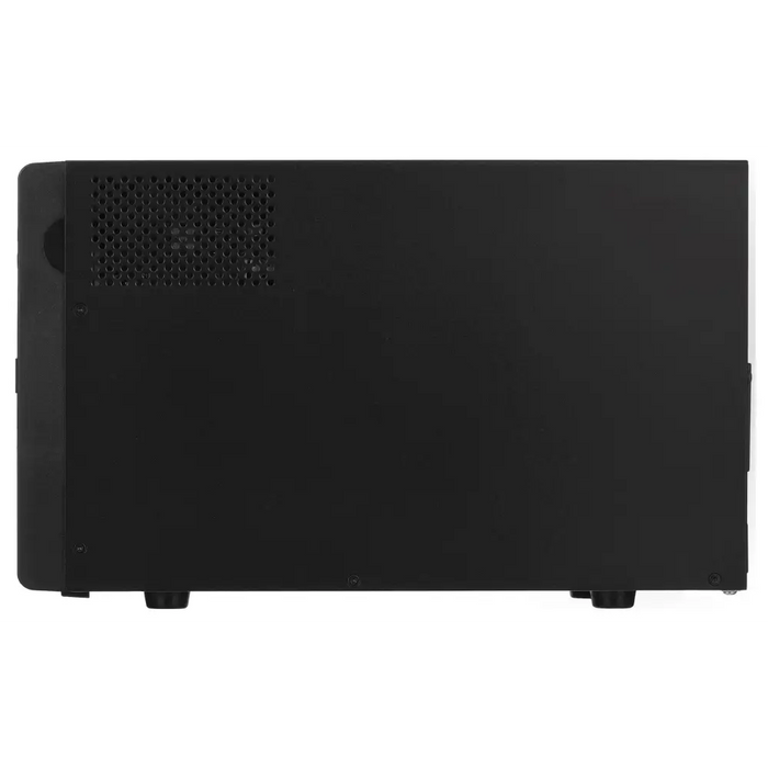 Eaton 5SC1000i uninterruptible power supply (UPS) 1 kVA 700 W 8 AC outlet(s) - Line Interactive Towers<<<Непрекъсваемо