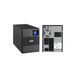 Eaton 5SC1000i uninterruptible power supply (UPS) 1 kVA 700 W 8 AC outlet(s) - Line Interactive Towers<<<Непрекъсваемо