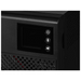 Eaton 5SC1000i uninterruptible power supply (UPS) 1 kVA 700 W 8 AC outlet(s) - Line Interactive Towers<<<Непрекъсваемо