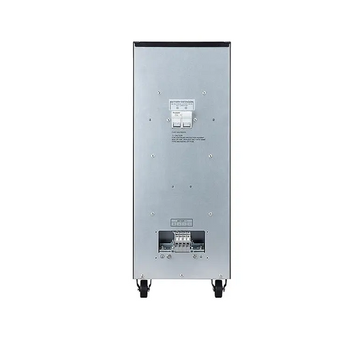 EATON 9E EBM 180V - UPS аксесоари и батерии<<<Сървър Сторидж и UPS аксесоари<<<Сървър Сторидж и UPS<<<ALSO