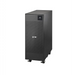 Eaton 9E EBM 240V - 9E<<<EATON непрекъсваеми ТЗИ<<<EATON<<<PolyComp&&&UPS аксесоари и батерии<<<Сървър Сторидж и UPS