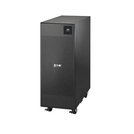 EATON 9E EBM 480V - UPS аксесоари и батерии<<<Сървър Сторидж и UPS аксесоари<<<Сървър Сторидж и UPS<<<ALSO