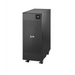 Eaton 9E EBM 72V - 9E<<<EATON непрекъсваеми ТЗИ<<<EATON<<<PolyComp&&&UPS аксесоари и батерии<<<Сървър Сторидж и UPS