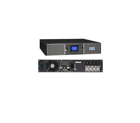 Eaton 9PX 1000i RT2U - 9PX<<<EATON непрекъсваеми ТЗИ<<<EATON<<<PolyComp&&&Online Towers<<<Непрекъсваемо токозахранващо