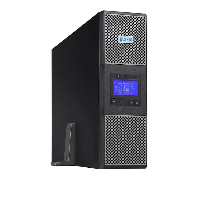 EATON 9PX 11000i Power Module for external Batteries - UPS аксесоари и батерии<<<Сървър Сторидж и UPS