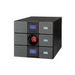 EATON 9PX 12Ki 6Ki Redundant RT9U Netpack - Online Towers<<<Непрекъсваемо токозахранващо устройство<<<Сървър Сторидж и