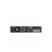 EATON 9PX 1500i RT2U Li-Ion - Online Rack Mounts<<<Непрекъсваемо токозахранващо устройство<<<Сървър Сторидж и UPS<<<ALSO