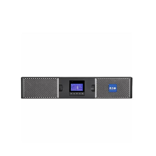 EATON 9PX 1500i RT2U Li-Ion - Online Rack Mounts<<<Непрекъсваемо токозахранващо устройство<<<Сървър Сторидж и UPS<<<ALSO