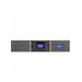 EATON 9PX 1500i RT2U Li-Ion - Online Rack Mounts<<<Непрекъсваемо токозахранващо устройство<<<Сървър Сторидж и UPS<<<ALSO
