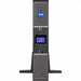 EATON 9PX 1500i RT2U Li-Ion - Online Rack Mounts<<<Непрекъсваемо токозахранващо устройство<<<Сървър Сторидж и UPS<<<ALSO