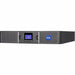 EATON 9PX 1500i RT2U Netpack Li-Ion - Online Rack Mounts<<<Непрекъсваемо токозахранващо устройство<<<Сървър Сторидж и