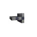EATON 9PX 2200i 2200VA/2200W DIN Maintenance Bypass Tower Rack 3U 5min Runtime 1800W - Online Towers<<<Непрекъсваемо