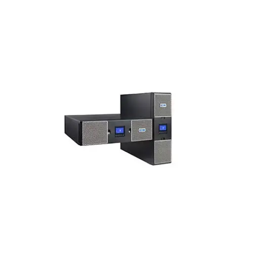EATON 9PX 2200i RT3U HotSwap FR - Online Towers<<<Непрекъсваемо токозахранващо устройство<<<Сървър Сторидж и UPS<<<ALSO