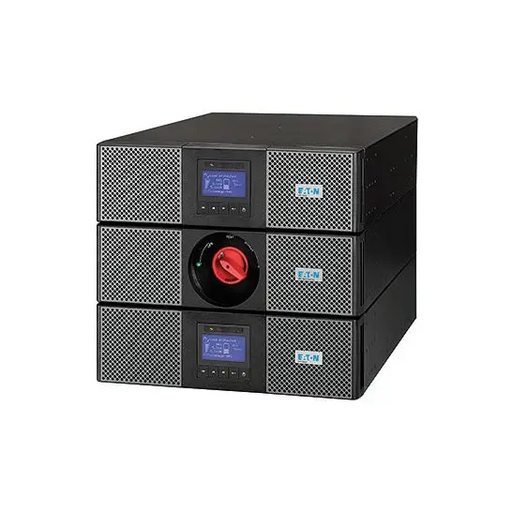 EATON 9PX 22Ki 11Ki Redundant RT15U Netpack - Online Towers<<<Непрекъсваемо токозахранващо устройство<<<Сървър Сторидж
