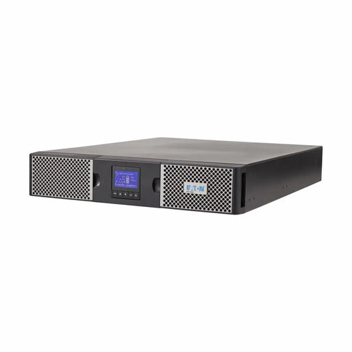EATON 9PX 3000 RT 120V US-Modell - Online Towers<<<Непрекъсваемо токозахранващо устройство<<<Сървър Сторидж и UPS<<<ALSO