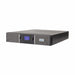 EATON 9PX 3000 RT 120V US-Modell - Online Towers<<<Непрекъсваемо токозахранващо устройство<<<Сървър Сторидж и UPS<<<ALSO