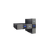 EATON 9PX 3000i 3000VA/3000W Tower/Rack USV RS-232/USB 3U Man Bypass 6xC13 19Z Kit Runtime 4/13min Voll/Halblast
