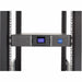EATON 9PX 3000i RT2U Netpack Li-Ion - Online Rack Mounts<<<Непрекъсваемо токозахранващо устройство<<<Сървър Сторидж и