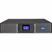 EATON 9PX 3000i RT2U Netpack Li-Ion - Online Rack Mounts<<<Непрекъсваемо токозахранващо устройство<<<Сървър Сторидж и