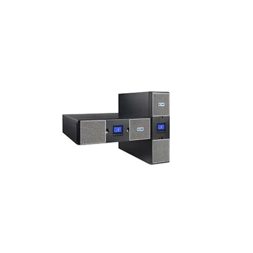 EATON 9PX 3000i RT3U HotSwap BS - Online Towers<<<Непрекъсваемо токозахранващо устройство<<<Сървър Сторидж и UPS<<<ALSO