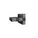 EATON 9PX 3000i RT3U HotSwap BS - Online Towers<<<Непрекъсваемо токозахранващо устройство<<<Сървър Сторидж и UPS<<<ALSO