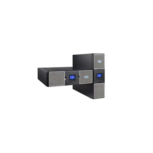 EATON 9PX 3000i RT3U HotSwap FR - Online Towers<<<Непрекъсваемо токозахранващо устройство<<<Сървър Сторидж и UPS<<<ALSO