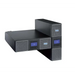 EATON 9PX 5000i 5000VA/4500W Tower/Rack 3U UBS RS32 dry contacts 3min Runtime 4400W - Online Rack