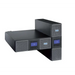 EATON 9PX 6000i 6000VA/5400W Tower/Rack 3U UBS RS32 dry contacts 3min Runtime 4400W - Online Rack