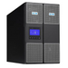 EATON 9PX 6000i RT3U Netpack TowerRack 3U Network Card 3min Runtime 5400W - Online Towers<<<Непрекъсваемо