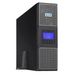 EATON 9PX 6000i RT3U Netpack TowerRack 3U Network Card 3min Runtime 5400W - Online Towers<<<Непрекъсваемо