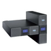 EATON 9PX 6000i RT3U Netpack TowerRack 3U Network Card 3min Runtime 5400W - Online Towers<<<Непрекъсваемо
