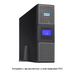 EATON 9PX EBM 240V Extended Battery Module EBM giving additional runtime - UPS аксесоари и батерии<<<Сървър Сторидж и