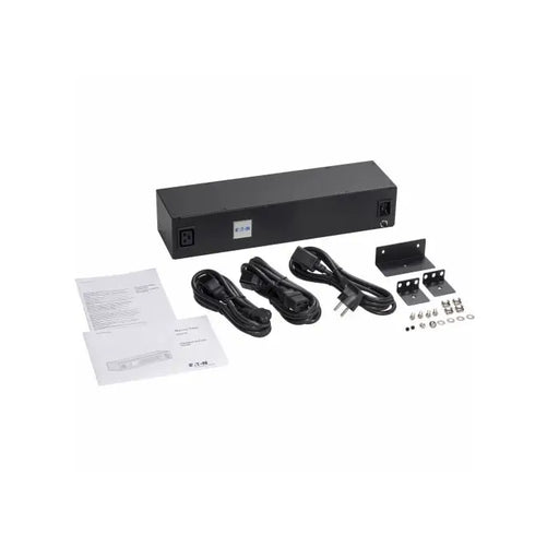 EATON 9PX Marine Filter 3kVA 3000VA/1000W 6min Runtime - UPS аксесоари и батерии<<<Сървър Сторидж и UPS